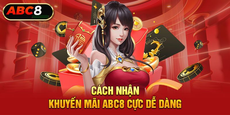 Hướng dẫn tham gia nhận thưởng cho khách hàng mới