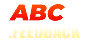 abc8.feedback